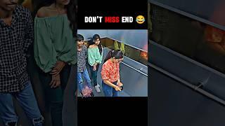 Lift Prank by  rj Naved | lift Prank | prank video | funny video #liftprank #funny #reaction