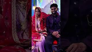 #gk #gkgs #masti #jagdev #sir & his #wife #trending #shorts #viral #video @gkgsmastibyJagdev