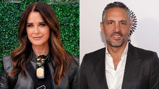 SAD! Shocking! Awful Update!! RHOBH star Mauricio Umansky Heartbreaking update here