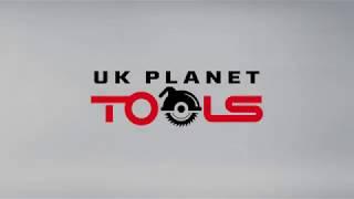 UK PLANET TOOLS STORE IN MILTON KEYNES