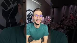 LIVE Sale + FREE Giveaways! 