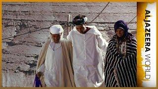  Marriage and Divorce in Morocco | Al Jazeera World