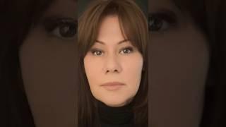 Полная версия на моем канале: https://youtu.be/phcIICTzets?si=4RmD0qx18_HQxbPU  #рек #стихи #тренды