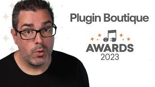 LIVE | Best Plugins of 2023 | Tune in to Win!