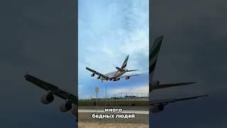Куда делись БОМЖИ в Дубае #оаэ #дубай