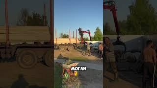 Благодарность  #реабилитация #благотворительность #киржач