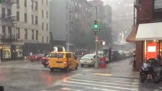 In the Mood for Storm