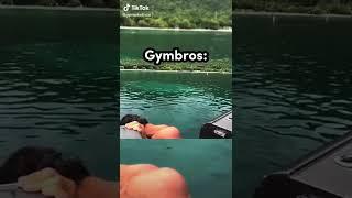 Gym Memes - The Gym Hub