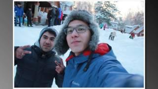 super day. [ oskemen nurorda ]
