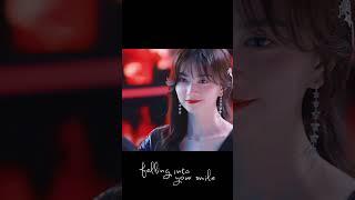  | Falling Into Your Smile | YOUKU Shorts