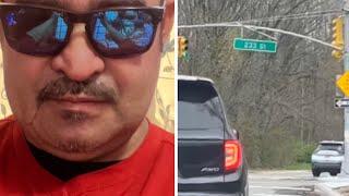 AQUI RAMBO EL ARIESGADO MAYOR