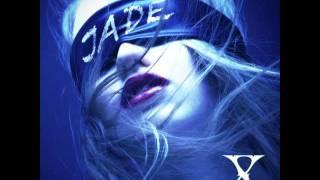 [Single] X JAPAN - Jade