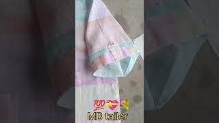 MB tailer#fashion #sorts #video !!??️️️️