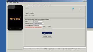 How to remove FRP on ASUS  ZenPad 8 Z380M or any MTK Devices Wolrd 1st for Free