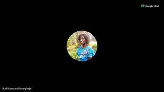 MANDATORY Life/Soft Skills: MyDreamConnect TECH BOOTCAMP (COHORT 3) - PROBLEM SOLVING