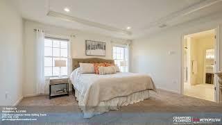 13 Warren Dr - Gordon Crawford
