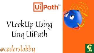 LINQ | VLOOKUP Using LINQ | LINQ Tutorials | #RoboBix | #uipath