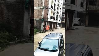 Zindagi️‍🩹|#ytshorts #shortsviral #million #zindagi #viral #travel