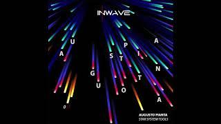 Augusto Pianta  - Star System 3 (DJ Tool)