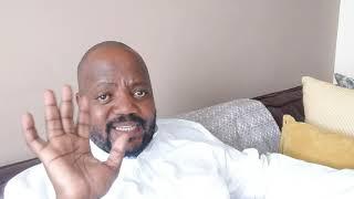Challenges Vs Umuthi | Dr. Gogo Bathini Mbatha TV | 035 799 5703