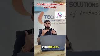 AI/ML Training Program