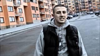 Sajfer - Mogu sam (Official video HD 2013)