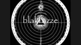 house deluxe vol 2 ( the blakfazze select remix )