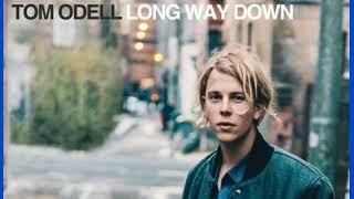 Tom O'Dell Another Love 
