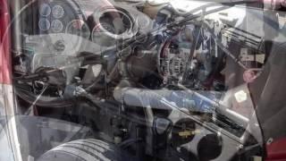 2012 Freightliner Coronado  Used Commercials - Omaha,Nebraska - 2016-10-01