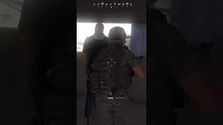 ghost recon Wildlands hitting Montuyoc training base