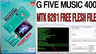 Gfive music 400 free flesh file read cm2 / Free flesh file / ch mobile zone pakpattan