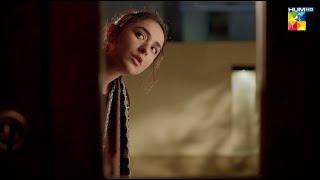 Qarz e Jaan - Episode 09 Promo - Sunday  At 8 PM [ Yumna Zaidi Usama Khan & Nameer Khan ] - HUM TV