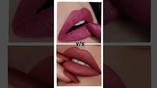 mummy ki pasand  v/s papa ki pasand #which one is your favourite 