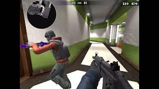 CRITICAL OPS HACK TEAM RADAR 1.30 IOS FREE AIMBOT