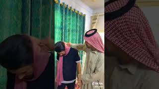 تحشيش كوميدي مهدي زناد تيم مهدي زناد