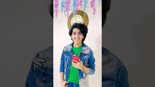 Never Ending Shorts #zidaanshahidaly #funny #shorts