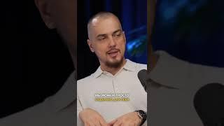ДЕНЕЖНОЕ МЫШЛЕНИЕ | Как получить все, что хочешь #денежноемышление