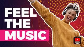Anuj Parashar #music  #arijitsingh  #feelthemusic