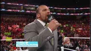 WWE Monday Night Raw Super Show 14 05 2012 HDTV Part 1.mkv