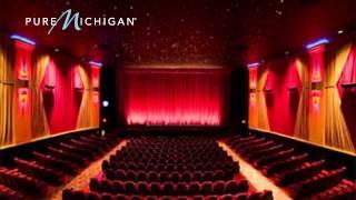 Traverse City Film Festival | Pure Michigan