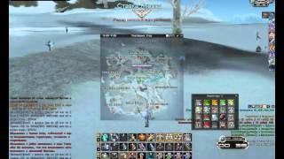 PvPWar x100 - 1 / 4