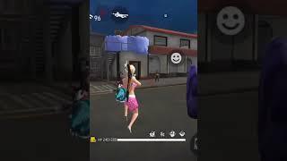 UID Miss Priya YouTube channel Khushi #gaming# game training ØP@ headshot 