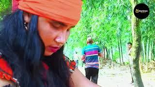 বউয়ের বাড়ি | Bouer Bari | Bangla Natok | Jovan | Keya Payel | Sajin Ahmed | Bangla New Natok 2023