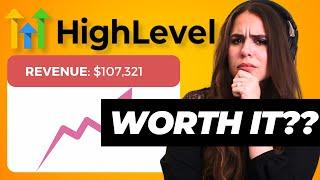  The Ultimate Go High Level Tutorial for Coaches & Service Providers (Full Walkthrough)
