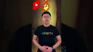 A simple guide to beat the YouTube Algorithm #shorts