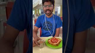 OASIS Food Court | Infosys Mysore Food Court Tour | Infosys Mysore Campus | Infosys Training 2023