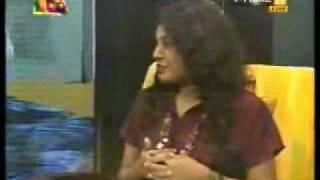 Prime TV - Ayubowan Sri Lanka - Mr. Ramzi Zaindeen (Part 04 of 05).wmv