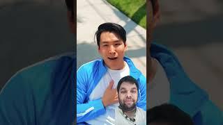 @AlanChikinChow  test food #edit #love #couple #funny #duet #vampireacademy #asiandrama #shorts