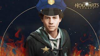 12 DINGE DIE HOGWARTS LEGACY SPIELER NIE TUN SOLLTEN