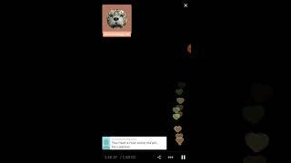 Bitterolhagclub Materna Called me a Pedophile live on Periscope